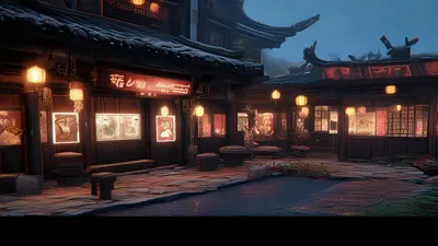 注意！2025.9.4有杀气童话2兑换码新鲜出炉